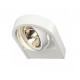 Светильник SLV AIXLIGHT R WALL QRB111